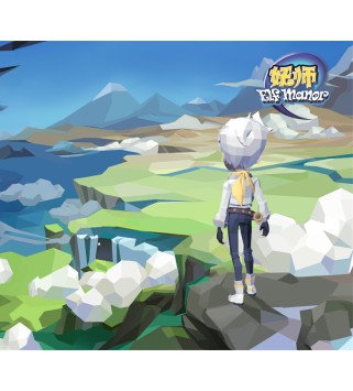 Elf Manor Steam Steam Key GLOBAL